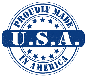 made-in-usa-logo.png